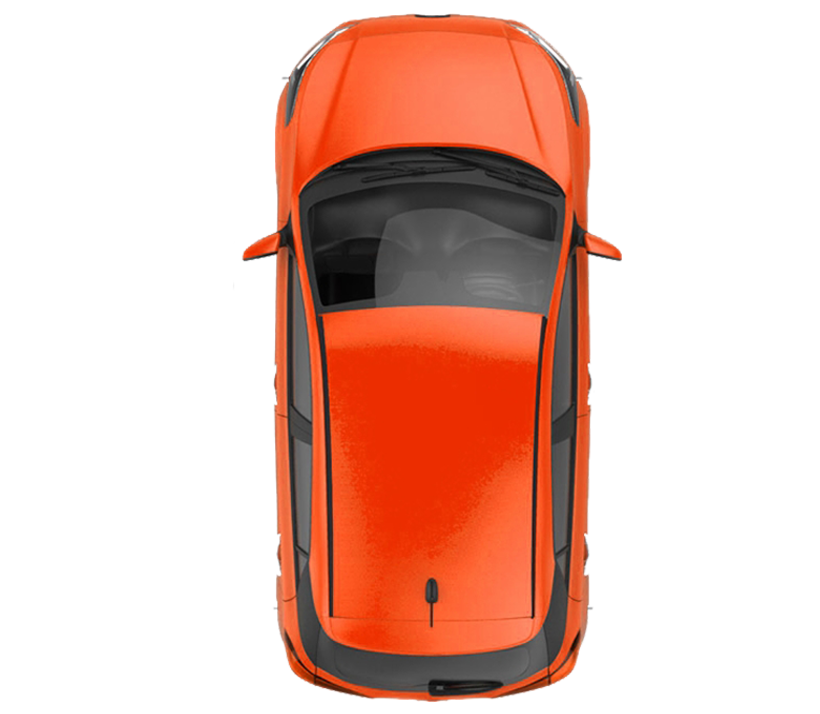 carwash3-services-pic1